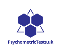 PsychometricTests.uk Logo