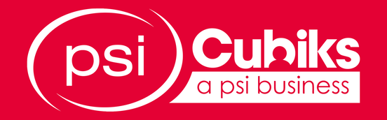 Cubiks Group Ltd (a PSI business) Logo