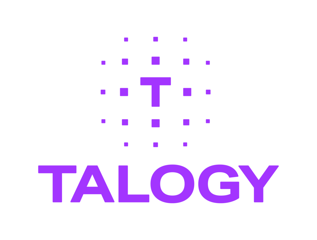 Cubiks Group Ltd (Talogy) Logo